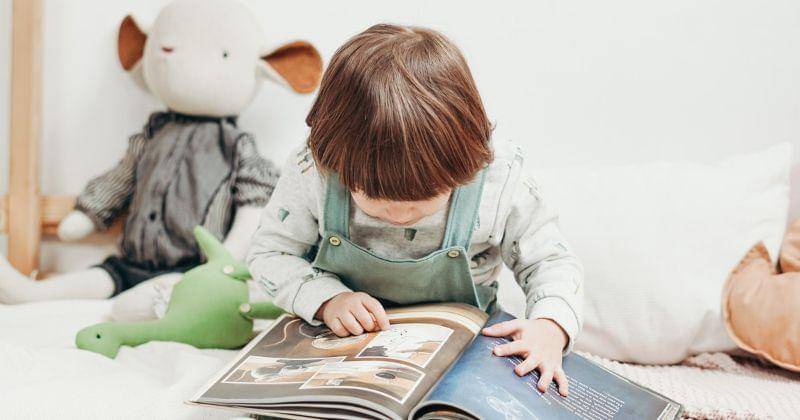 Pexels/cottonbrostudio